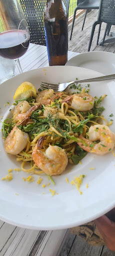 Winery «Farmer and Frenchman Winery», reviews and photos, 12522 US-41, Robards, KY 42452, USA