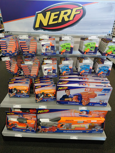 Electronics Store «Best Buy», reviews and photos, 300 Brown Rd, Auburn Hills, MI 48326, USA