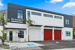 SUMMIT Exclusive Fitness Club image