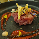 Photo n°1 de l'avis de Alexander. fait le 07/12/2021 à 20:54 sur le  Balance Bistrot & Lounge Bar à Orvieto