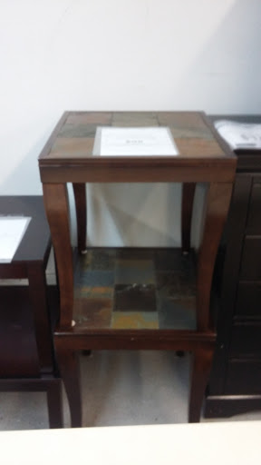 Furniture Store «American Freight Furniture and Mattress», reviews and photos, 1930 Silas Deane Hwy, Rocky Hill, CT 06067, USA