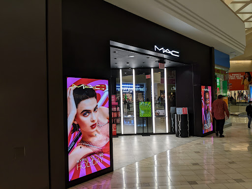 MAC Cosmetics, 436 Sun Valley Mall, Concord, CA 94520, USA, 