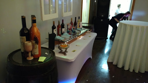 Event Venue «Skyview Lodge», reviews and photos, 336 Pearl Rd, Brunswick, OH 44212, USA