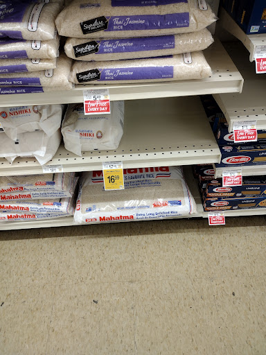 Grocery Store «Vons», reviews and photos, 4030 S Centinela Ave, Los Angeles, CA 90066, USA