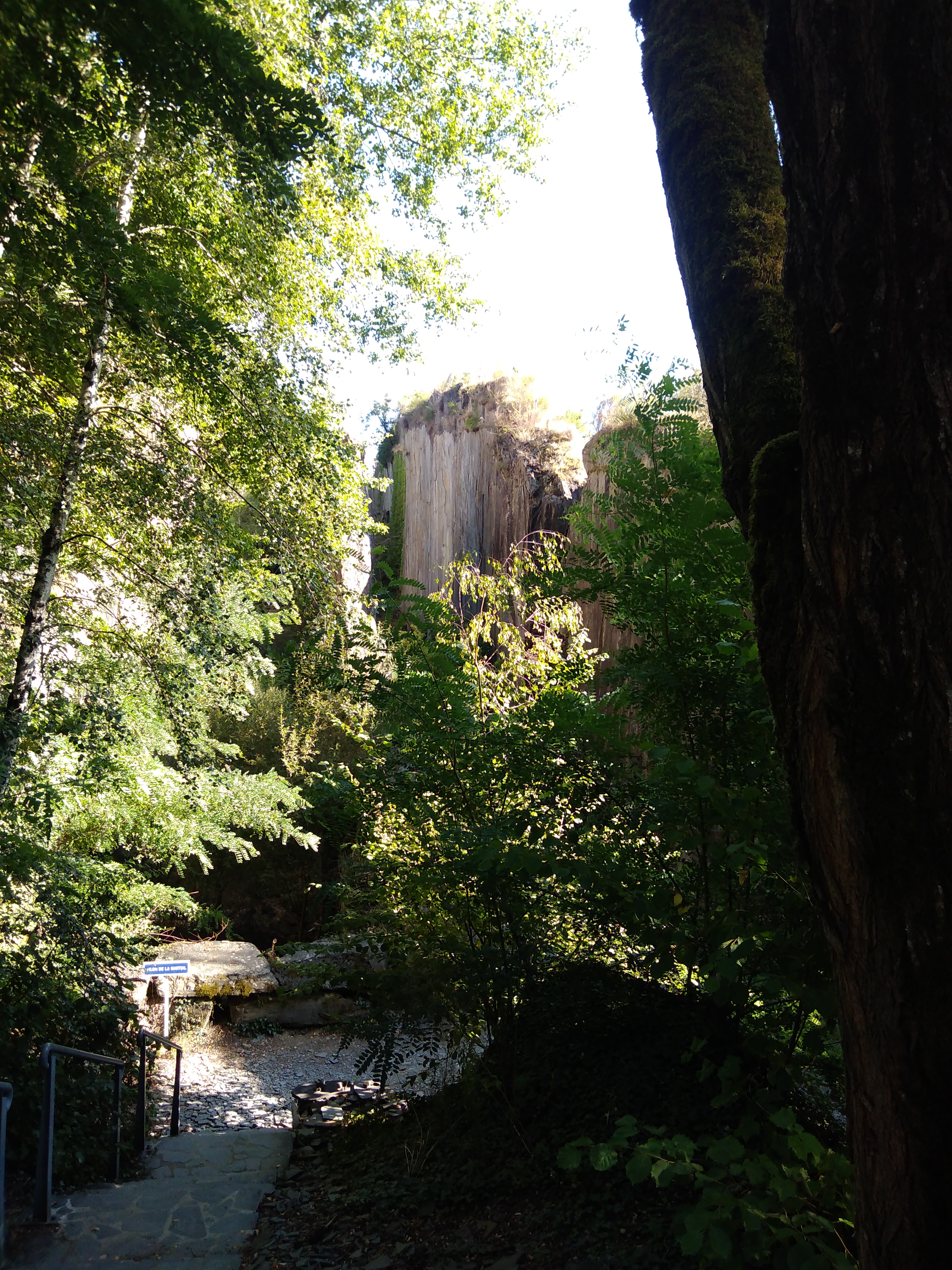 Photo n° 1 de l'avis de Nanou.a fait le 17/08/2019 à 17:42
