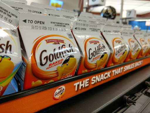 Grocery Store «Kroger», reviews and photos, 15455 Haggerty Rd, Plymouth, MI 48170, USA