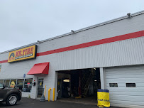 Mr. Tire Auto Service Centers - Photo 4 - Car repair in Syracuse, NY, Syracuse