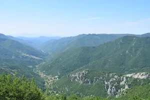 Parco Naturale Regionale Monti Simbruini image