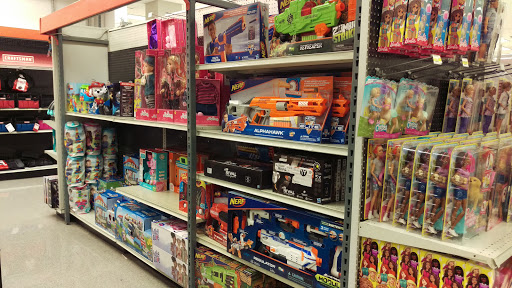 Department Store «Sears», reviews and photos, 250 Granite St, Braintree, MA 02184, USA