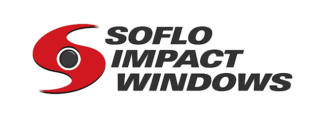 SOFLO IMPACT WINDOWS