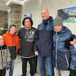 Photo n°1 de l'avis de Daniel.n fait le 02/04/2023 à 20:13 sur le  HAFEN KEBAP à Wismar