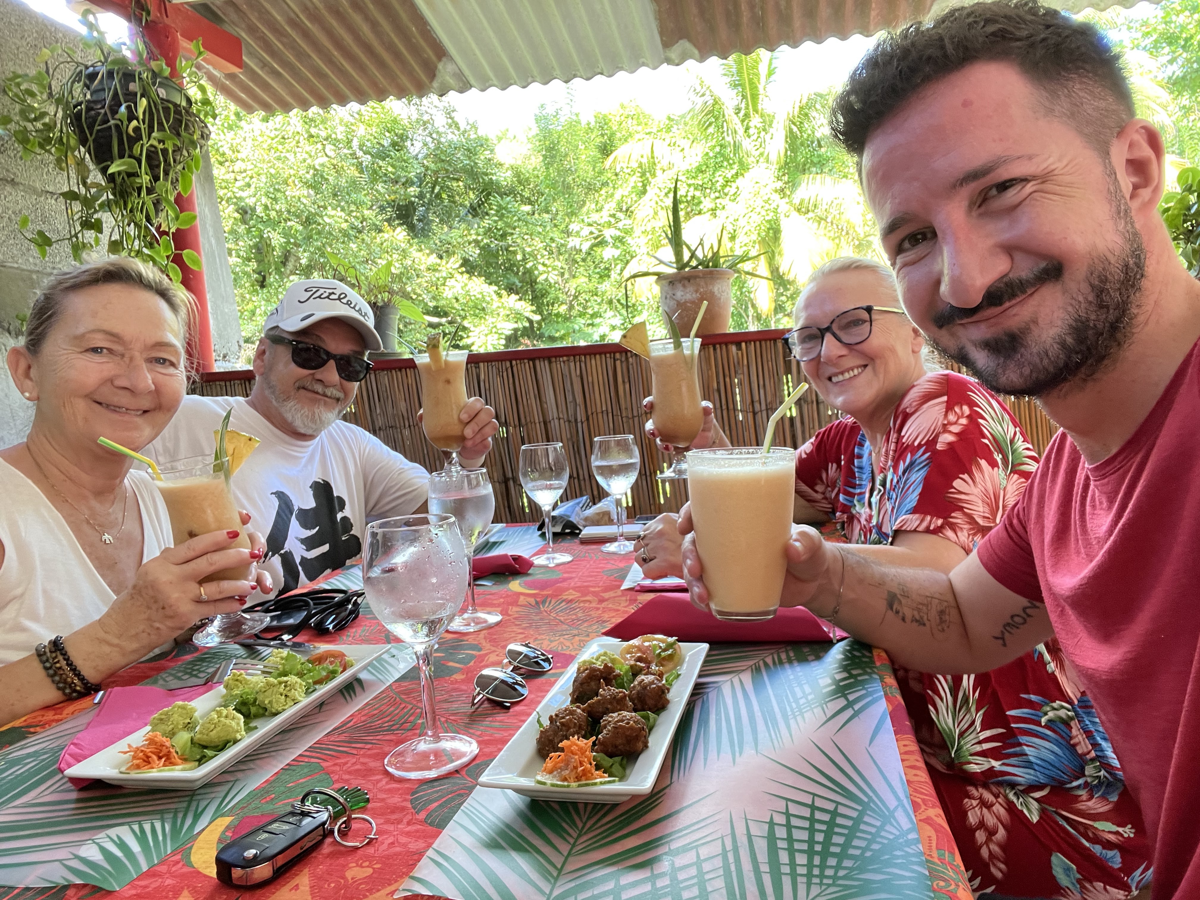 Photo n° 1 de l'avis de Ludwig.� fait le 23/12/2023 à 18:14
