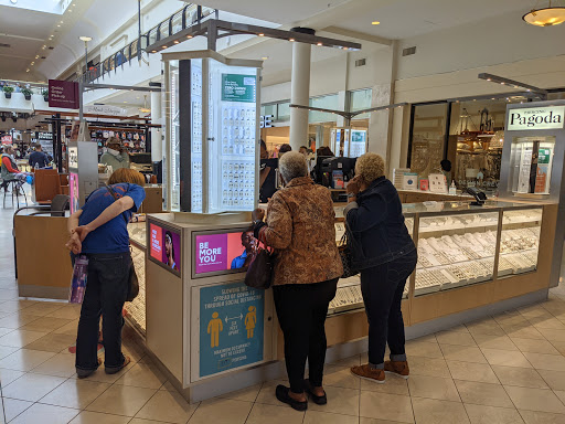 Find cat tattoo ideas female for your next unique tattoo in Raleigh at Banter by Piercing Pagoda