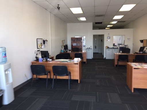 Auto Insurance Agency «Cost-U-Less Insurance Center», reviews and photos