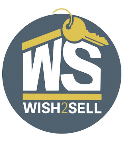 Reviews of Wish 2 Sell Estate Agents in Peterborough - Real estate agency