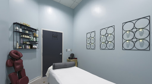 Beauty Salon «Salon H2O», reviews and photos, 16826 Georgia Ave, Olney, MD 20832, USA