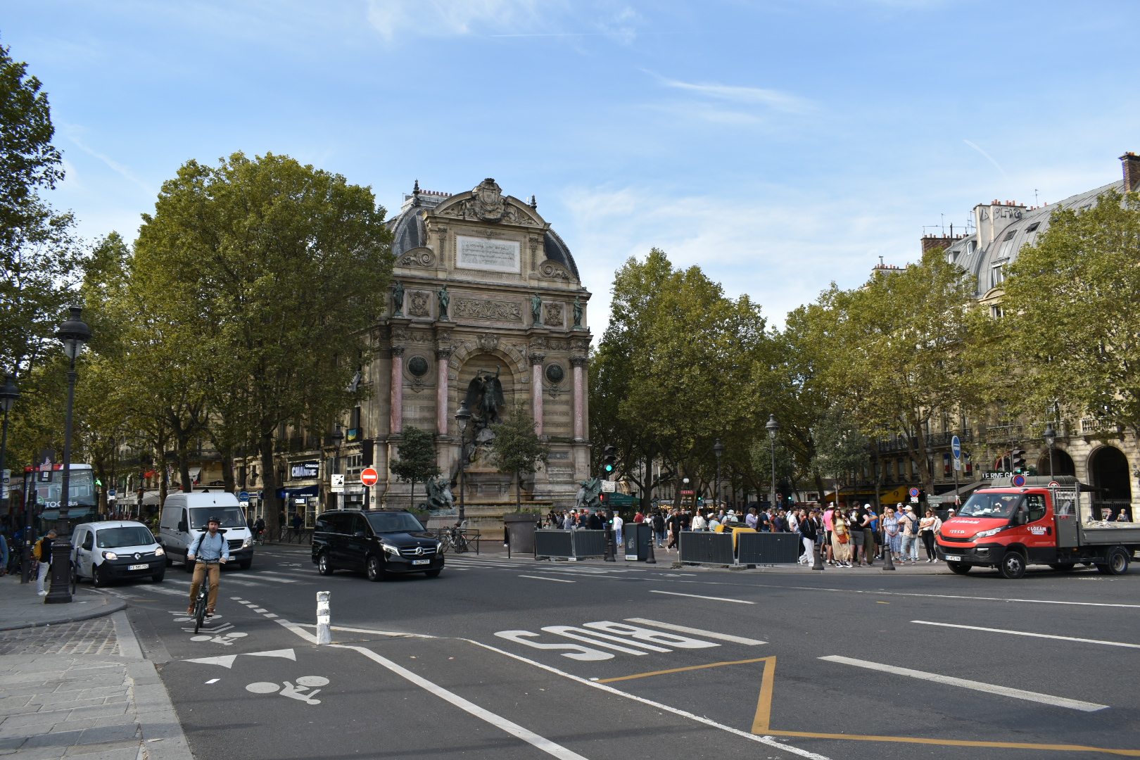 Photo n° 3 de l'avis de ATMANI.i fait le 17/10/2023 à 19:43