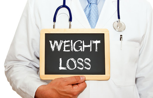 Fast Medical Weight Loss