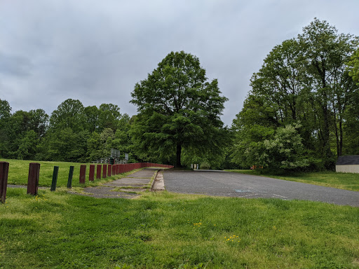 Park «Fred Crabtree Park», reviews and photos, 2801 Fox Mill Rd, Herndon, VA 20171, USA