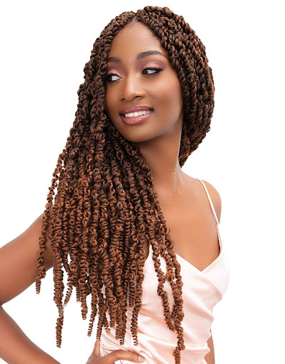 Beauty Supply Store «Unique Beauty Supply», reviews and photos, 752 N Main St, Providence, RI 02904, USA