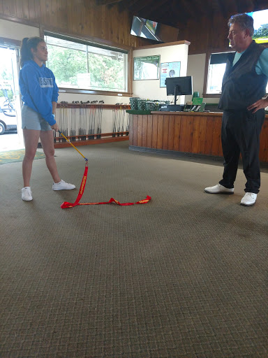 Golf Course «Tara Greens Golf Center», reviews and photos, 955 NJ-27, Somerset, NJ 08873, USA