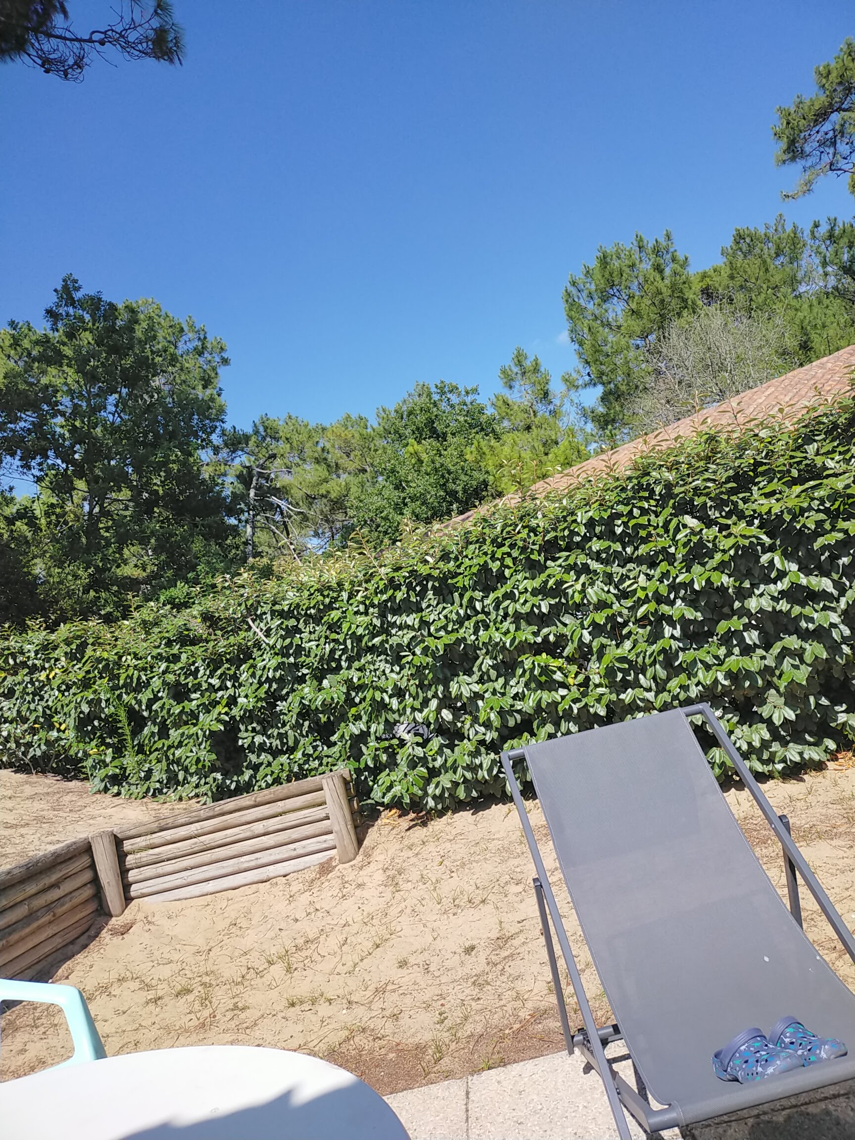 Photo n° 14 de l'avis de Andre.r fait le 18/07/2020 à 16:01