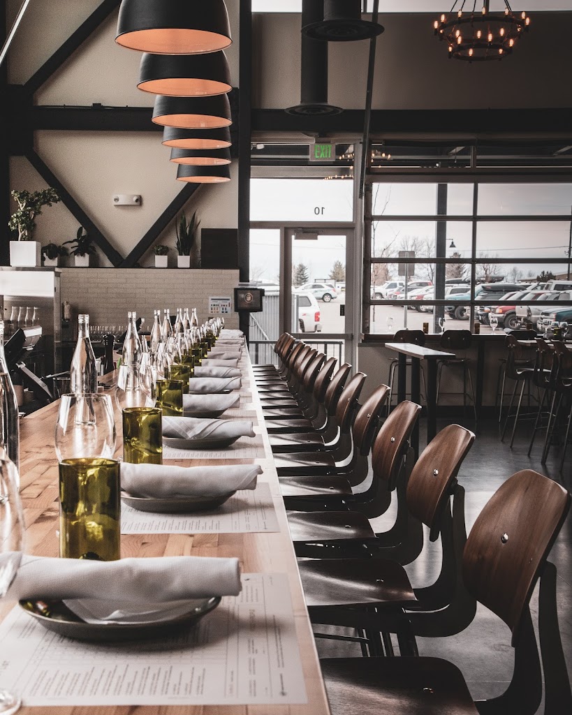 Tanglewood Grill & Tap 59718