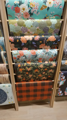 Stationery Store «Paper Source», reviews and photos, 1810 Massachusetts Ave, Cambridge, MA 02140, USA