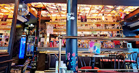Atmosphère du Restaurant Bar Le Nantais à Nantes - n°10