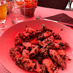 Photo n° 2 de l'avis de cyril.r fait le 05/09/2023 à 13:20 pour Le Mirador à Lège-Cap-Ferret