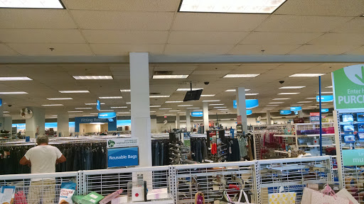 Ross Dress for Less image