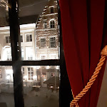 Photo n°7 de l'avis de Mo.a fait le 24/11/2019 à 19:02 sur le restaurants Restaurant Elfde Gebod à Antwerp