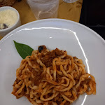 Photo n°1 de l'avis de Luciano.o fait le 05/08/2021 à 18:58 sur le  Rifrullo à Scansano