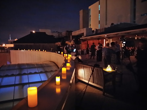 Historical Place Museum «Joliet Area Historical Museum», reviews and photos, 204 N Ottawa St, Joliet, IL 60432, USA