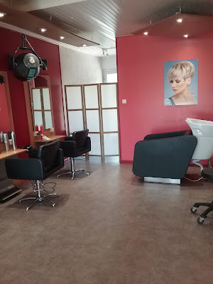 Génération Coiffure SARL à Saint-Paul-Trois-Châteaux