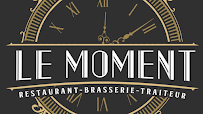 Photos du propriétaire du Restaurant Le Moment à Saint-André-de-Sangonis - n°6