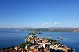 Baba Keyf / Panorama image