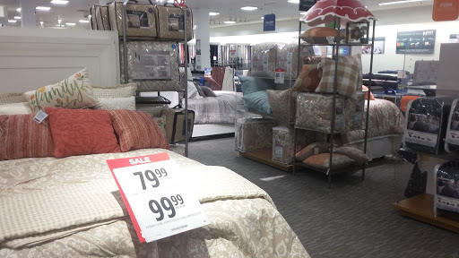 Department Store «JCPenney», reviews and photos, 2825 S Glenstone Ave #200, Springfield, MO 65804, USA