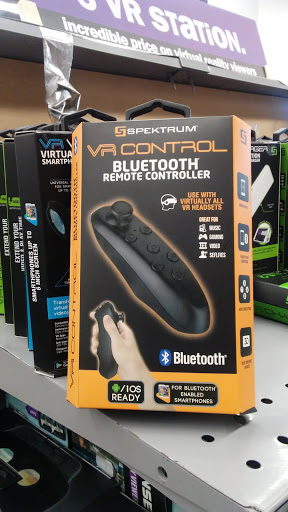 Variety Store «Five Below», reviews and photos, 846 Pelham Pkwy, Pelham, NY 10803, USA