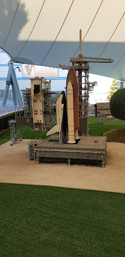 Toy Store «The Big Shop», reviews and photos, 1 Legoland Way, Winter Haven, FL 33884, USA