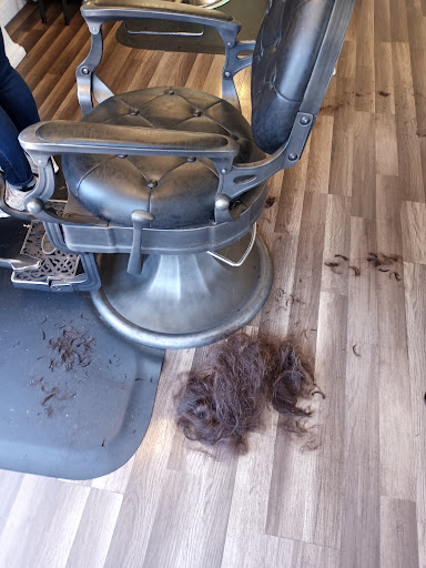 226 N Washington St, Sonora, CA 95370, USA