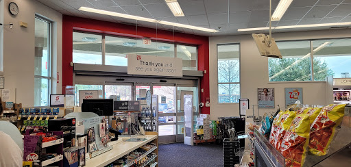 Drug Store «Walgreens», reviews and photos, 560 Rayford Rd, Spring, TX 77386, USA