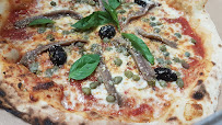 Photos du propriétaire du Pizzas à emporter Mpizza à Bretteville-sur-Odon - n°7
