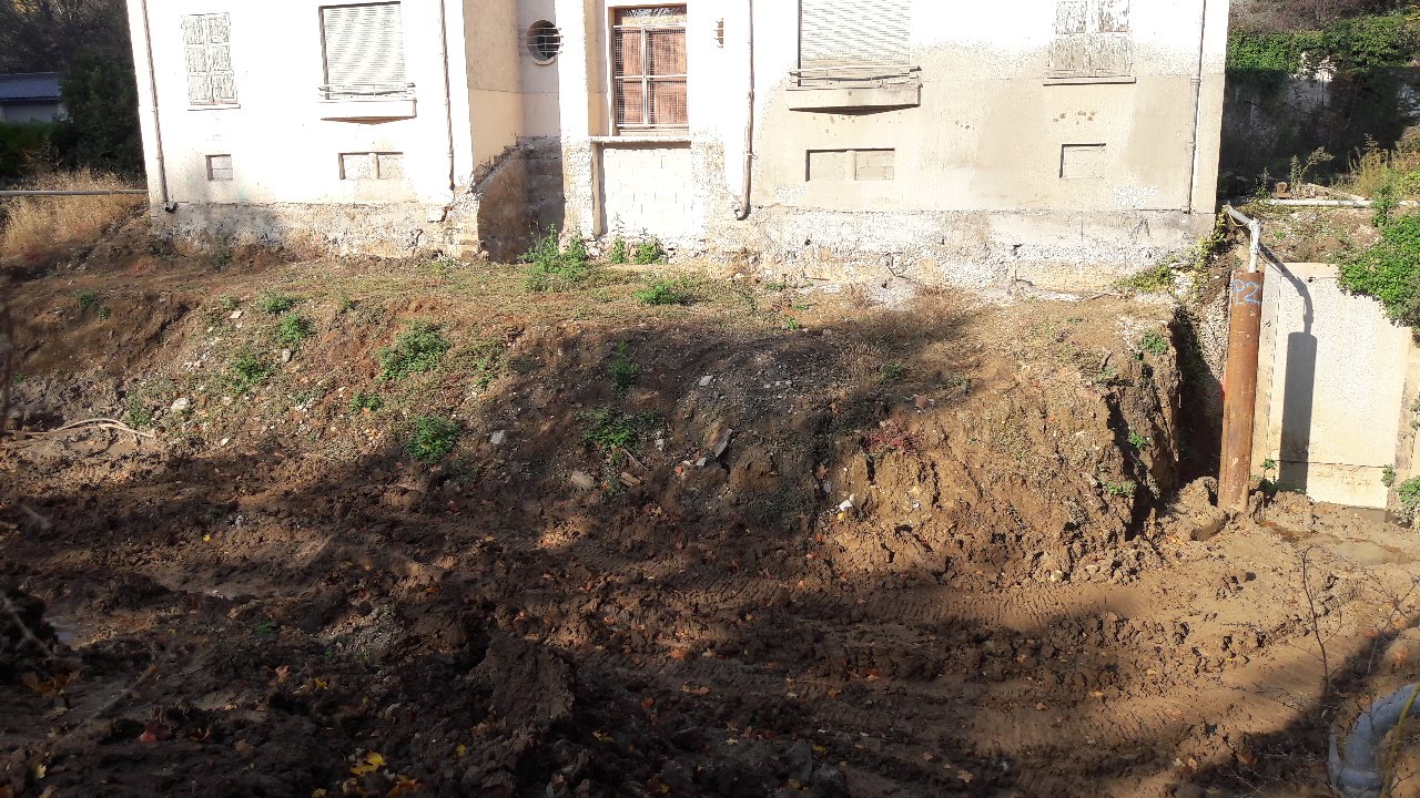 Photo n° 4 de l'avis de DANIEL.I fait le 05/02/2019 à 15:49