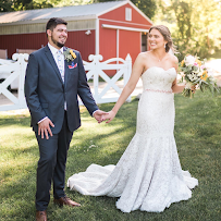 Photography Stiles - Photo 2 - Car repair in Rocky Hill, CT, Hartford