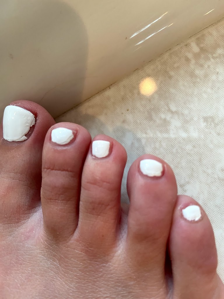 Pro Nails 48843