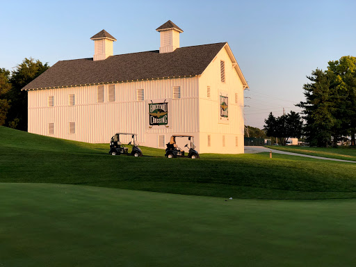 Golf Course «Brickyard Crossing», reviews and photos, 4400 W 16th St, Indianapolis, IN 46222, USA