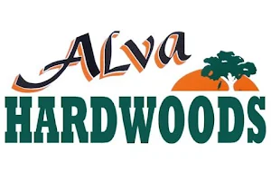 Alva Hardwoods image