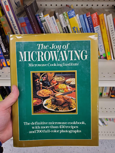 Donations Center «Goodwill Store, Career and Donation Center», reviews and photos