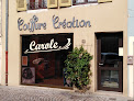 Salon de coiffure Salon Carole 38460 Crémieu